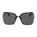 Max Mara MM 0070-H 32A