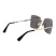 Max Mara MM 0070-H 32A