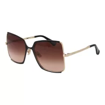 Max Mara MM 0070-H 32F