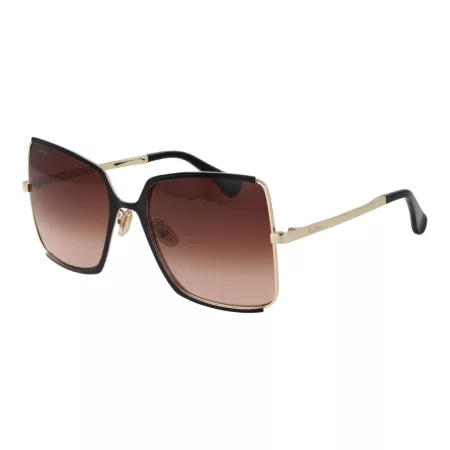 Max Mara MM 0070-H 32F