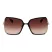 Max Mara MM 0070-H 32F