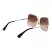 Max Mara MM 0070-H 32F