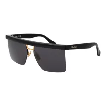 Max Mara MM 0072 01A