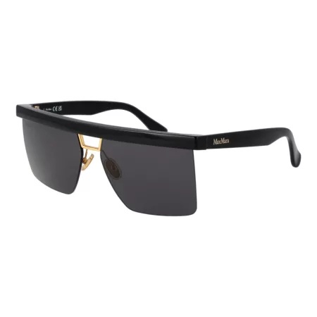Max Mara MM 0072 01A