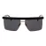 Max Mara MM 0072 01A