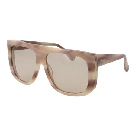Max Mara MM 0073 20E