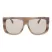 Max Mara MM 0073 20E
