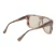 Max Mara MM 0073 20E