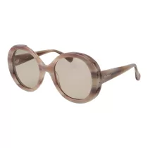 Max Mara MM 0074 20E