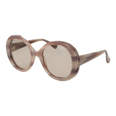 Max Mara MM 0074 20E