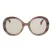 Max Mara MM 0074 20E