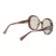 Max Mara MM 0074 20E