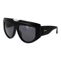 Max Mara MM 0083 01A