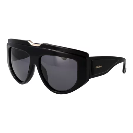 Max Mara MM 0083 01A
