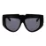 Max Mara MM 0083 01A