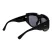 Max Mara MM 0083 01A