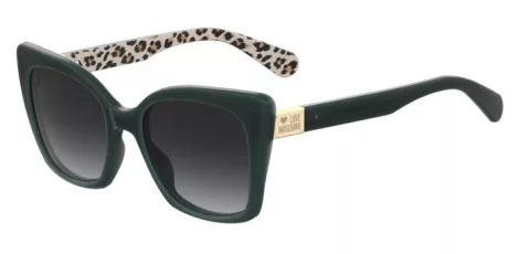 Love Moschino MOL 000/S SK8/9O