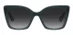 Love Moschino MOL 000/S SK8/9O