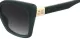 Love Moschino MOL 000/S SK8/9O