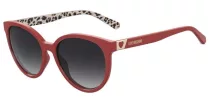 Love Moschino MOL 041/S 3VJ/9O