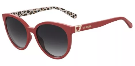 Love Moschino MOL 041/S 3VJ/9O