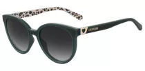 Love Moschino MOL 041/S SK8/9O