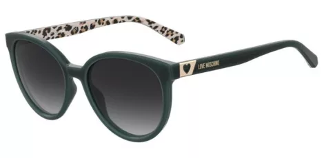 Love Moschino MOL 041/S SK8/9O