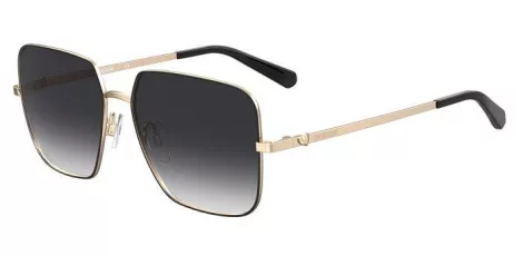 Love Moschino MOL 048/S 2M2/9O Love Moschino MOL 048/S 2M2/9O