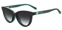 Love Moschino MOL 051/CS ETJ/9O