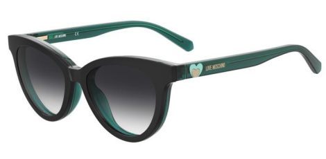 Love Moschino MOL 051/CS ETJ/9O
