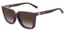 Love Moschino MOL 055/CS 0T7/QR