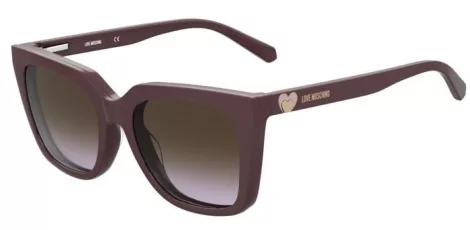 Love Moschino MOL 055/CS 0T7/QR