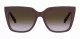 Love Moschino MOL 055/CS 0T7/QR