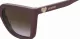 Love Moschino MOL 055/CS 0T7/QR