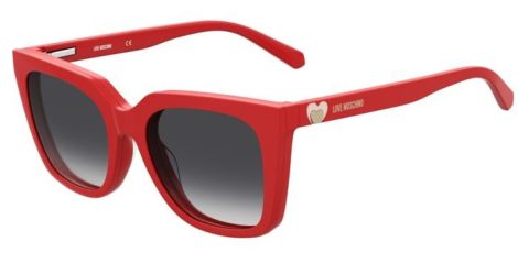 Love Moschino MOL 055/CS C9A/9O