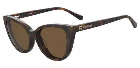 Love Moschino MOL 066/CS 05L/70