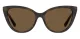 Love Moschino MOL 066/CS 05L/70