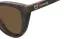 Love Moschino MOL 066/CS 05L/70