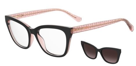 Love Moschino MOL 071/CS 3H2/HA