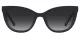 Love Moschino MOL 072/S 7RM/9O