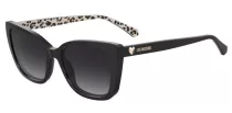 Love Moschino MOL 073/S 7RM/9O