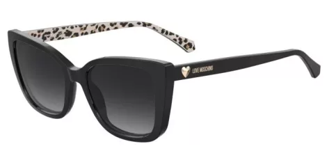 Love Moschino MOL 073/S 7RM/9O