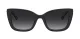 Love Moschino MOL 073/S 7RM/9O