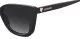 Love Moschino MOL 073/S 7RM/9O