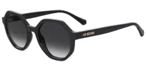 Love Moschino MOL 076/S 807/9O