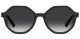 Love Moschino MOL 076/S 807/9O