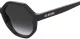 Love Moschino MOL 076/S 807/9O