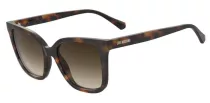 Love Moschino MOL 077/S 05L/HA