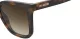 Love Moschino MOL 077/S 05L/HA