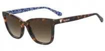 Love Moschino MOL 078/S 2VM/HA